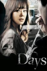 Nonton Film Seven Days Subtitle Indonesia