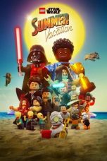 Nonton Film Lego Star Wars Summer Vacatio Subtitle Indonesia