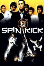 Nonton Film Spin Kick Subtitle Indonesia