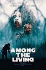 Nonton Film Among the Living Subtitle Indonesia