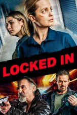 Nonton Film Locked In Subtitle Indonesia