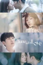 Nonton Film Tune in for Love Subtitle Indonesia