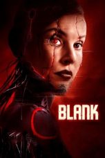 Nonton Film Blank Subtitle Indonesia