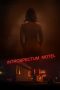 Nonton Film Introspectum Motel Subtitle Indonesia