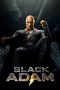 Nonton Film Black Adam Subtitle Indonesia