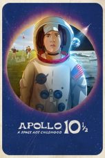 Nonton Film Apollo 10A: A Space Age Childhood Subtitle Indonesia