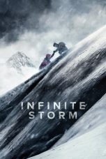 Nonton Film Infinite Storm Subtitle Indonesia