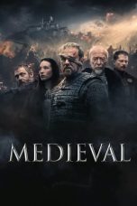 Nonton Film Medieval 2022 Subtitle Indonesia