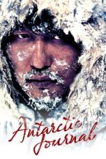 Nonton Film Antarctic Journal Subtitle Indonesia