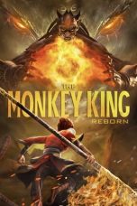 Nonton Film Monkey King Reborn Subtitle Indonesia