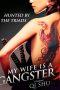 Nonton Film My Wife Is a Gangster 3 Subtitle Indonesia