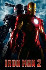 Nonton Film Iron Man 2 Subtitle Indonesia