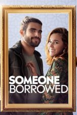 Nonton Film Someone Borrowed 2022 Subtitle Indonesia