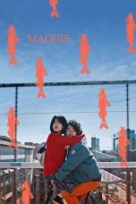 Nonton Film Maggie 2019 Subtitle Indonesia