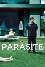 Nonton Film Parasite Subtitle Indonesia