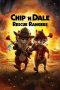 Nonton Film Chip ‘n Dale: Rescue Rangers Subtitle Indonesia