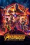 Nonton Film Avengers: Infinity War Subtitle Indonesia