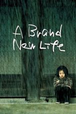 Nonton Film A Brand New Life Subtitle Indonesia