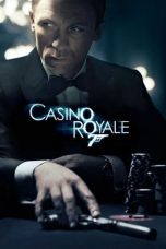 Nonton Film Casino Royale Subtitle Indonesia