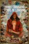 Nonton Film Three Thousand Years of Longing Subtitle Indonesia