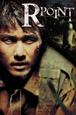 Nonton Film R-Point Subtitle Indonesia