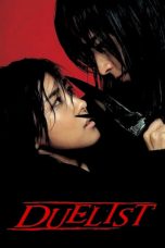 Nonton Film Duelist Subtitle Indonesia