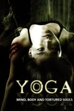 Nonton Film Yoga Subtitle Indonesia