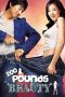 Nonton Film 200 Pounds Beauty Subtitle Indonesia