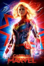 Nonton Film Captain Marvel Subtitle Indonesia