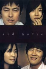 Nonton Film Sad Movie Subtitle Indonesia