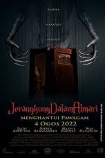 Nonton Film Jerangkung Dalam Almari Subtitle Indonesia