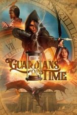 Nonton Film Guardians of Time Subtitle Indonesia