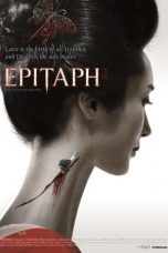 Nonton Film Epitaph Subtitle Indonesia