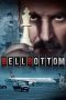 Nonton Film Bell Bottom Subtitle Indonesia