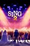 Nonton Film Sing 2 Subtitle Indonesia