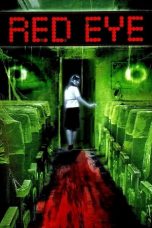 Nonton Film Red Eye Subtitle Indonesia