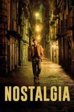 Nonton Film Nostalgia Subtitle Indonesia