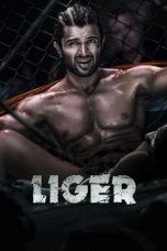 Nonton Film Liger Subtitle Indonesia