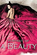 Nonton Film Portrait of a Beauty Subtitle Indonesia