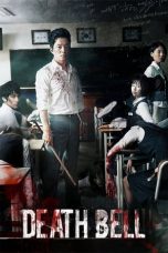 Nonton Film Death Bell Subtitle Indonesia
