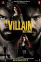 Nonton Film Ek Villain Returns Subtitle Indonesia