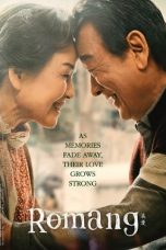 Nonton Film Romang Subtitle Indonesia