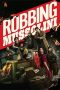 Nonton Film Robbing Mussolini Subtitle Indonesia