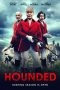 Nonton Film Hounded Subtitle Indonesia