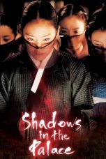 Nonton Film Shadows in the Palace Subtitle Indonesia