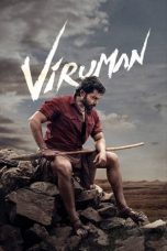 Nonton Film Viruman Subtitle Indonesia