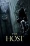 Nonton Film The Host Subtitle Indonesia