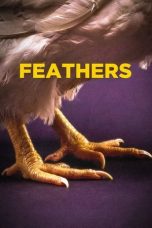 Nonton Film Feathers Subtitle Indonesia
