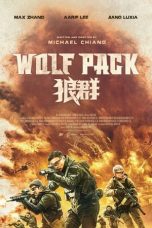 Nonton Film Wolf Pack Subtitle Indonesia
