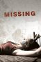 Nonton Film Missing Subtitle Indonesia